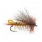 Elk Hair Hopper