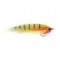 Bait King Fire Tiger
