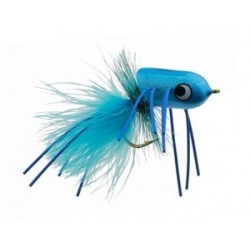 Boogle Bullet King Fisher