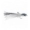Murdich Minnow Gray