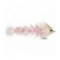 Polar Game ConeHeadanger Shrimp Pink