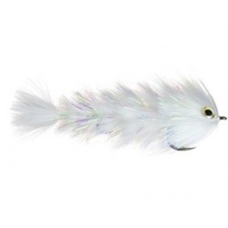 Polar Game ConeHeadanger White