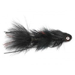 Sex Dungeon Black - 1