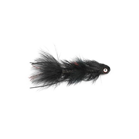 Sex Dungeon Black - 1