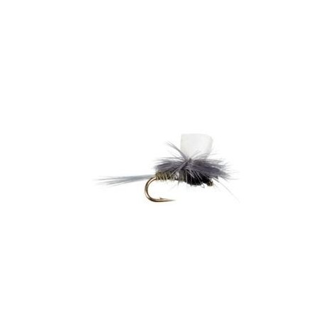 Foam Wing Female Trico Parachute