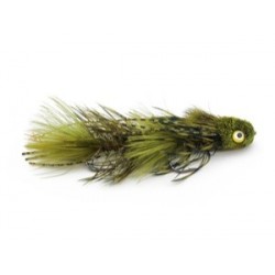 Sex Dungeon Olive - 1