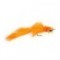 Tarpon Bunny Orange
