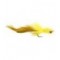 Tarpon Bunny Yellow