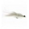Hareball Leech (White)