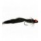 Hotshot Leech (Black)