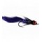 Hotshot Leech (Purple)