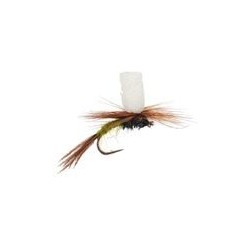 FT Klinkhammer Olive