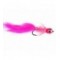 Starlight Leech Pink