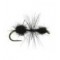 Fur Ant Black