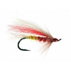 Umpqua Special