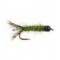 Ales TG Green Peeping Caddis