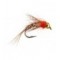 Ales Woven TG Pheasant Tail