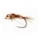 Czech Pheasant Tail Copper