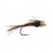 Peacock Pheasant Tail TG