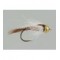 Pheasant Tail CDC TG