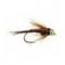 Pheasant Tail Classic TG