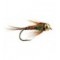 Pheasant Tail Green TG