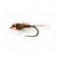 Pheasant Tail Mary
