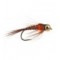 Pheasant Tail Orange TG