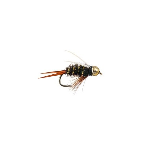 Prince TG Classic Nymph
