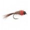 Red Rose TG Nymph