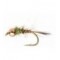 Riffle Nymph Cooper