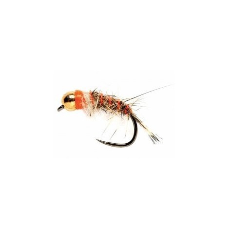 SR Hare's Ear Special