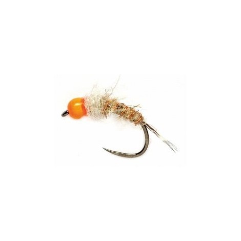 SR White Collar Killer