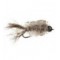 Stanleys TG Deep Peeping Caddis 10