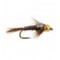 TG BH Sparkle Back Pheasant Tail 12