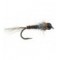 TG Black Pheasant Tail