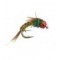 TG Kyles BH C N Superflash Pheasant Tail  Olive