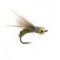 TG Olive Sedge Emerger