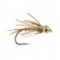 TG Poor Copper Nymph