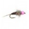 TG Red Neck Pheasant Tail