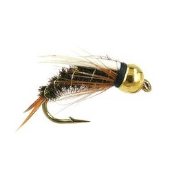 TG Special Prince Nymph