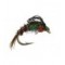 TG Trinas Bubbleback Emerger  BWO