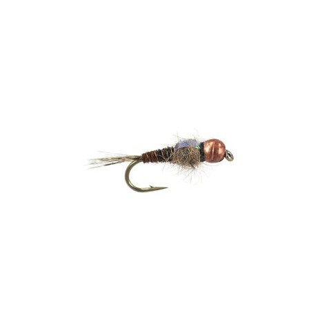 TG Wb Pheasant Tail