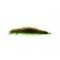 BL Bead ConeHeadain Olive Snake