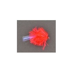 BL Jelly Flo Red Blob