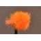 Blob  Orange