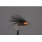 Cormorant Diawl Bach Holo Red