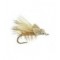 Masquerade Caddis