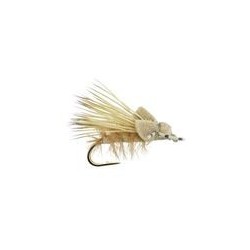 Masquerade Caddis