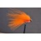 Mini Cats Whisker All Orange